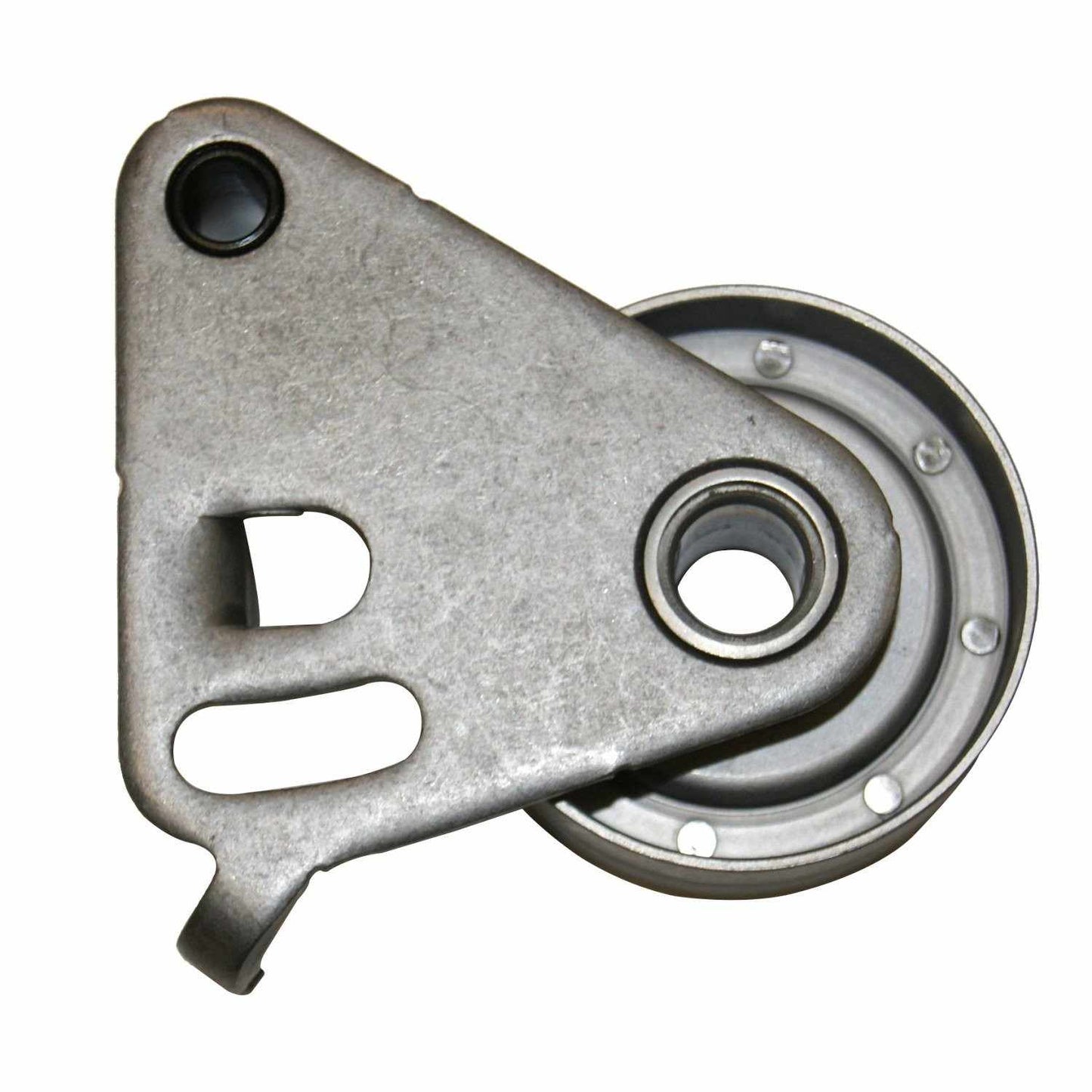 GMB Engine Timing Belt Tensioner