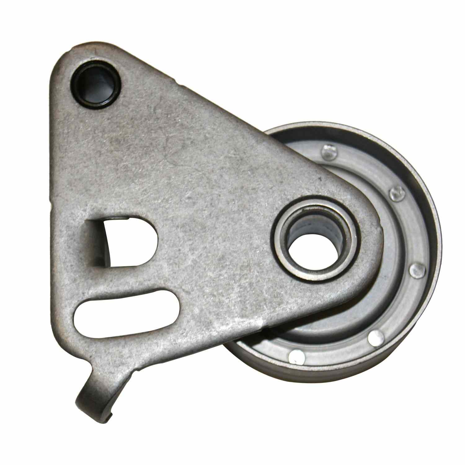GMB Engine Timing Belt Tensioner 440-8620