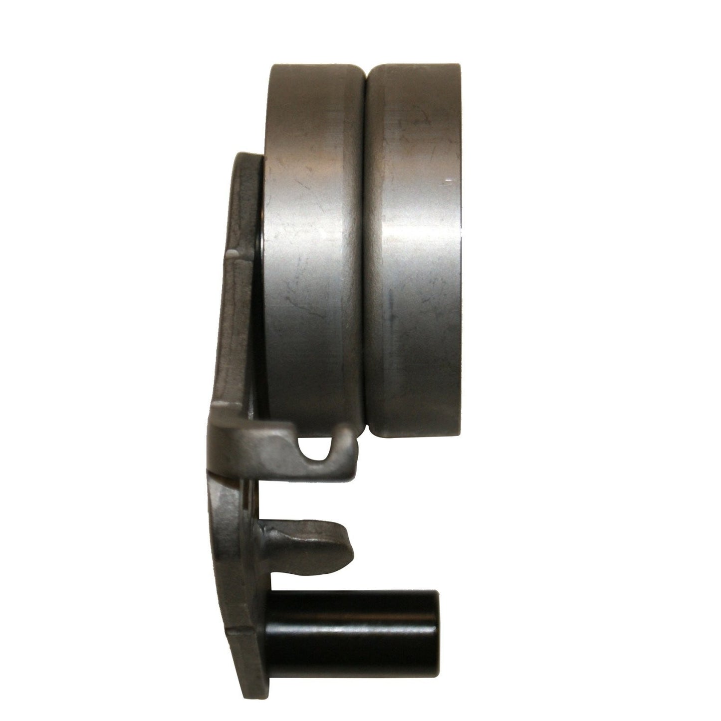 GMB Engine Timing Belt Tensioner