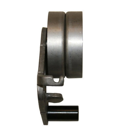 GMB Engine Timing Belt Tensioner