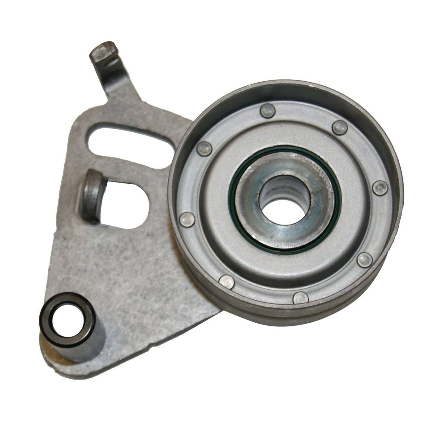 GMB Engine Timing Belt Tensioner