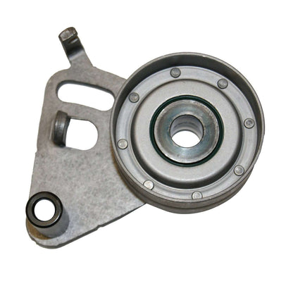 GMB Engine Timing Belt Tensioner