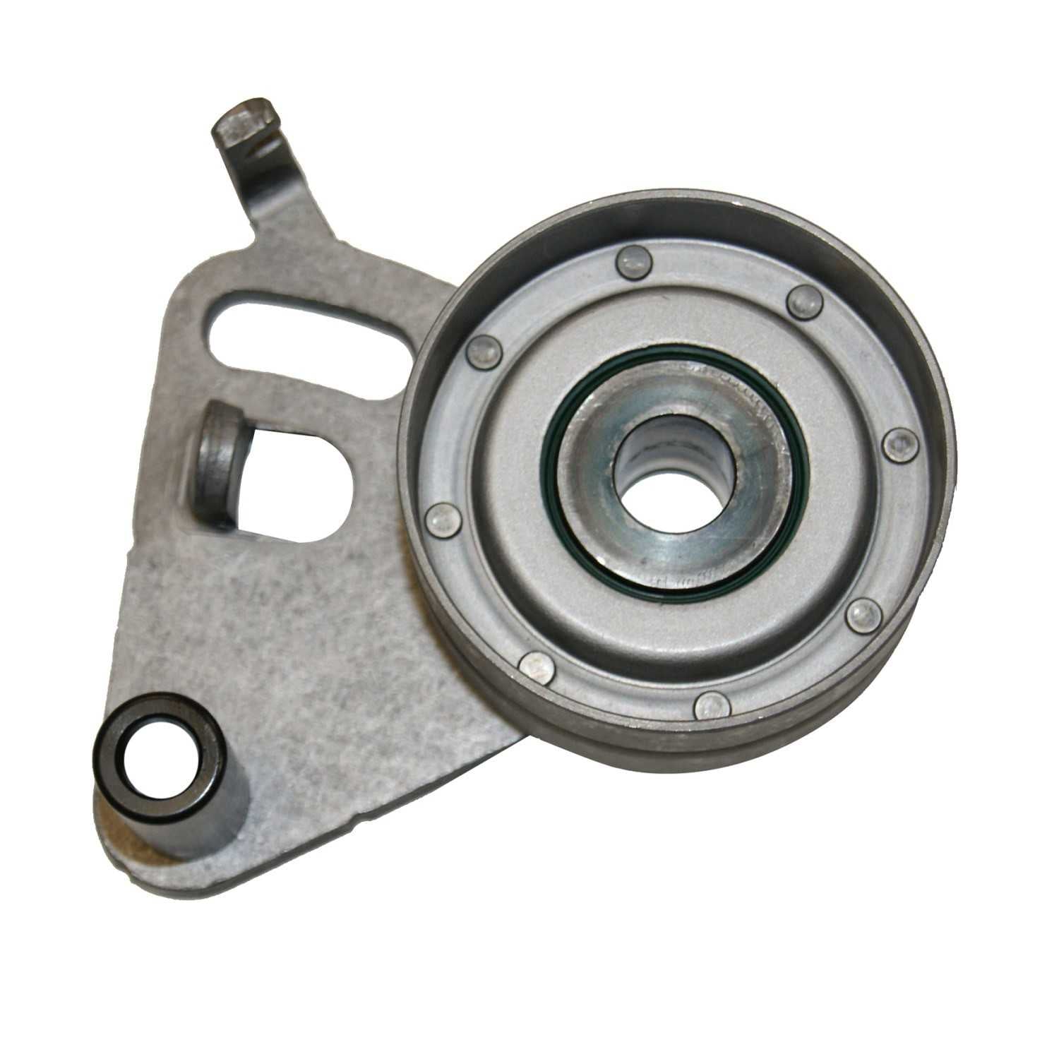 GMB Engine Timing Belt Tensioner 440-8620