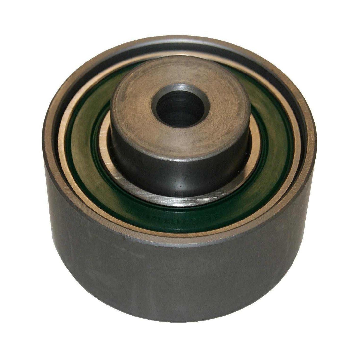 GMB Engine Timing Belt Tensioner Roller