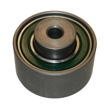 GMB Engine Timing Belt Tensioner Roller