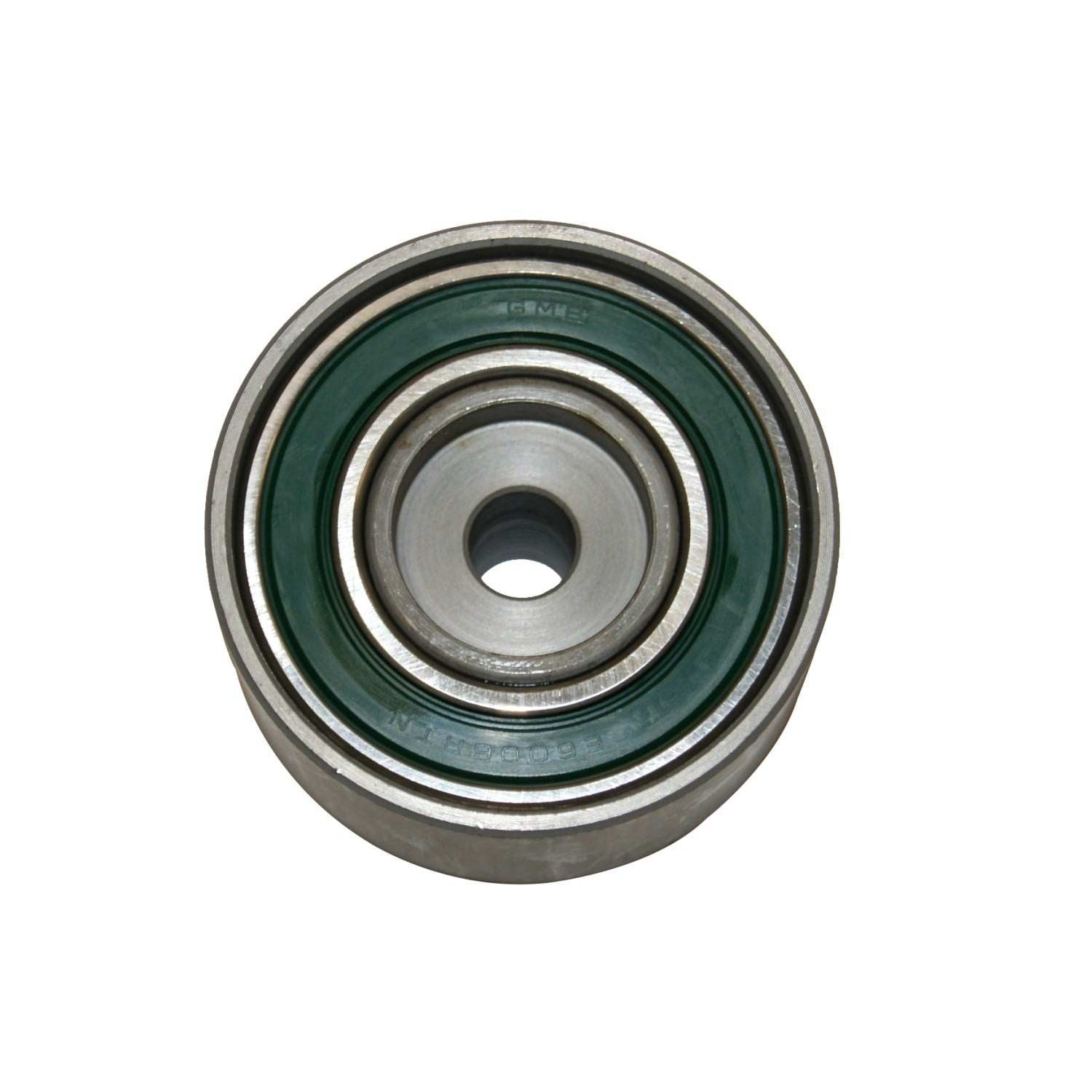 GMB Engine Timing Belt Idler 440-8840