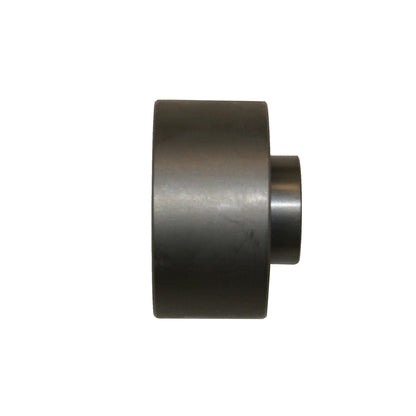 GMB Engine Timing Belt Tensioner Roller
