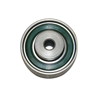 GMB Engine Timing Belt Tensioner Roller