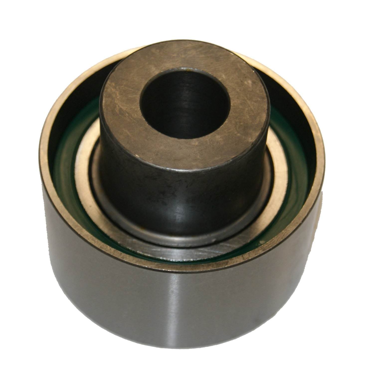 GMB Engine Timing Belt Roller