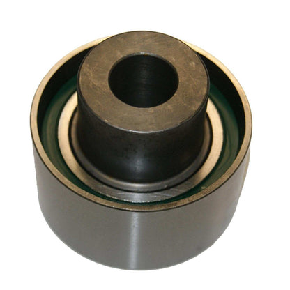 GMB Engine Timing Belt Roller