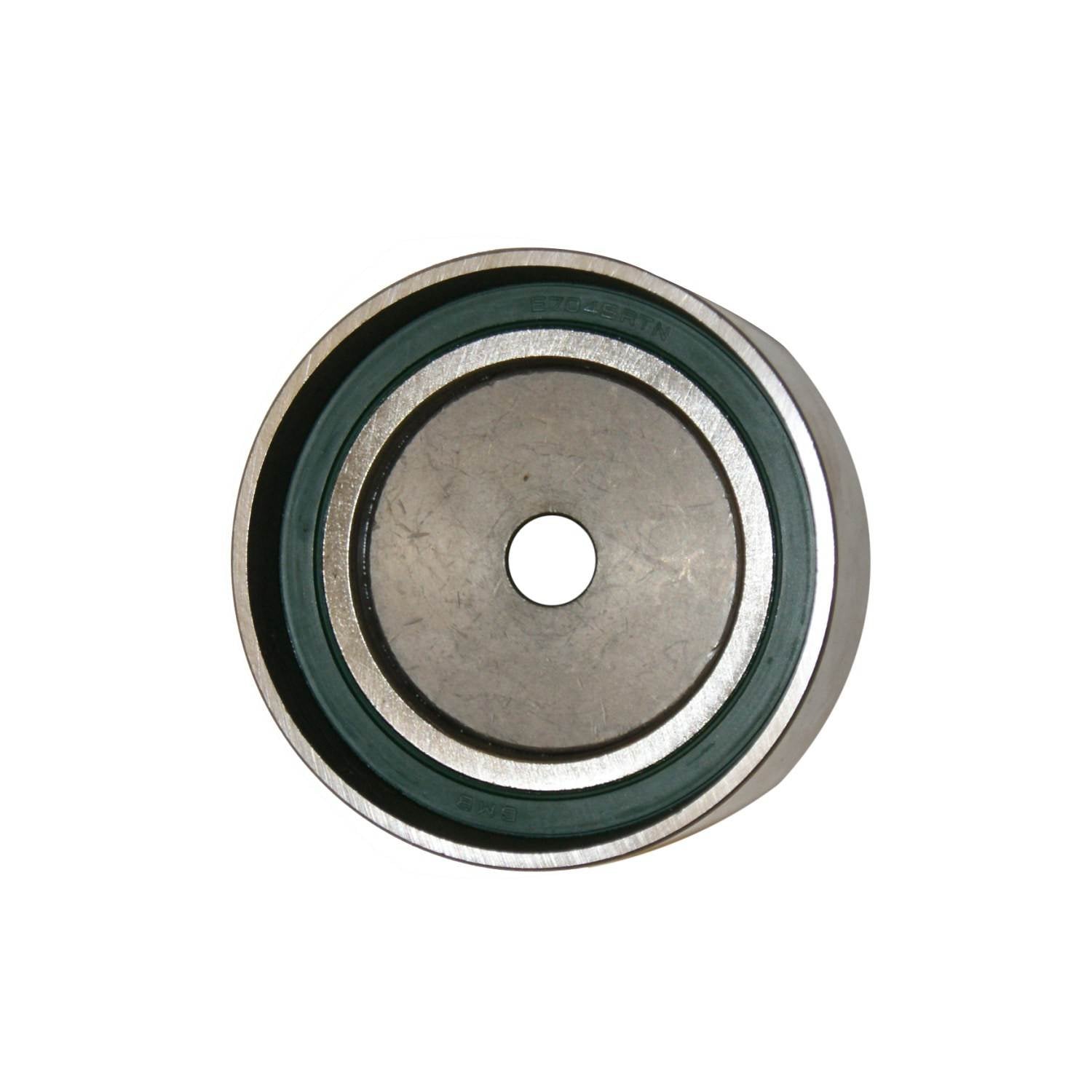 GMB Engine Timing Belt Idler 440-9060