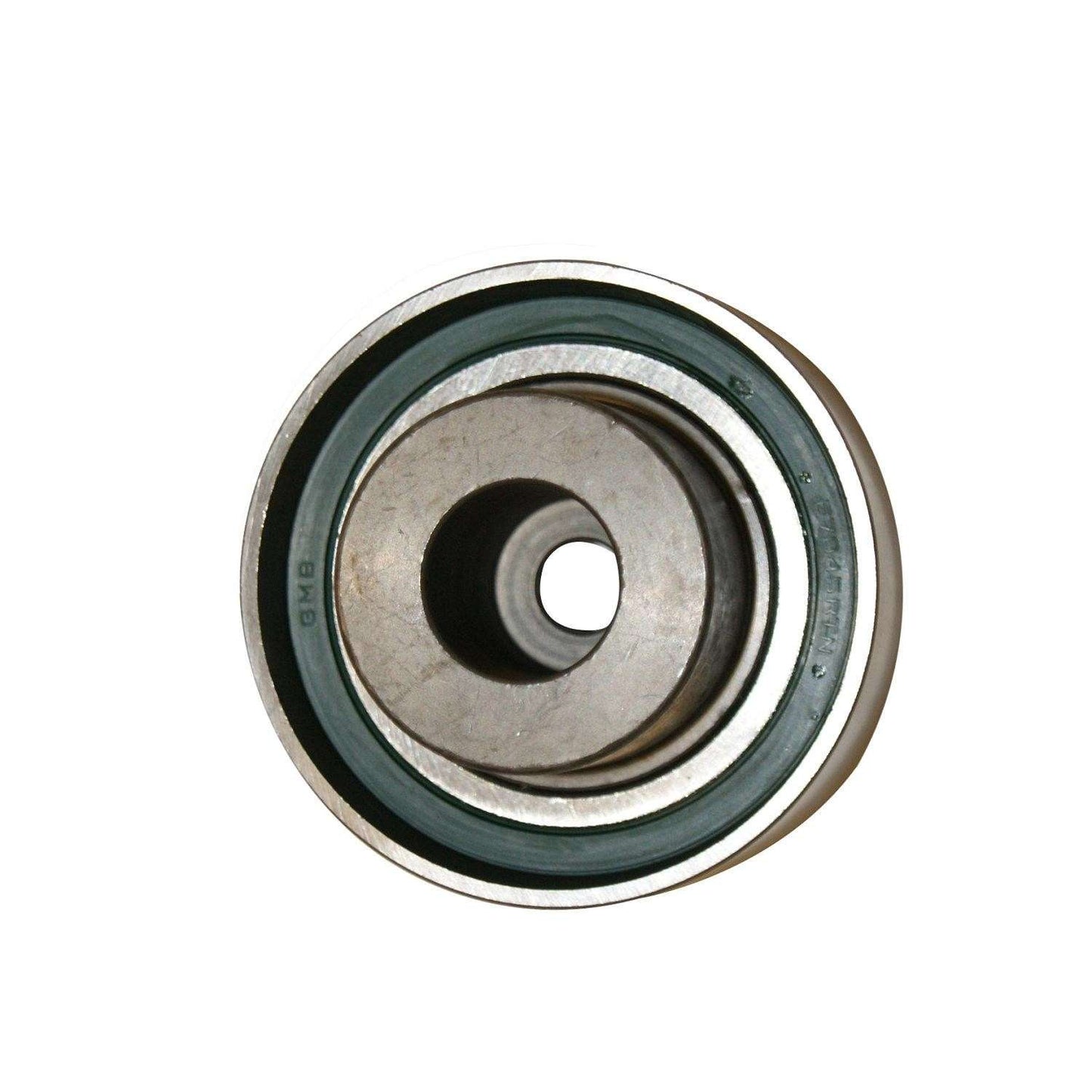 GMB Engine Timing Belt Idler 440-9060