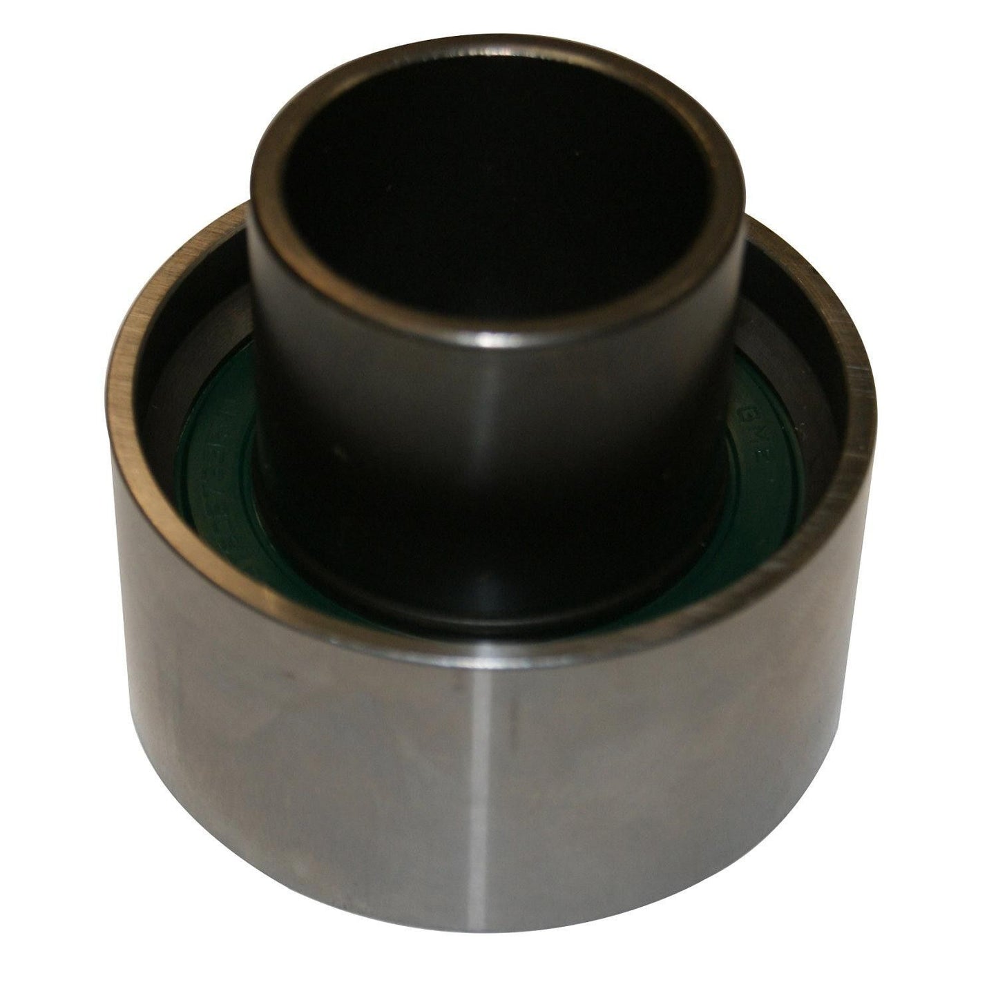 GMB Engine Timing Belt Tensioner 440-9070