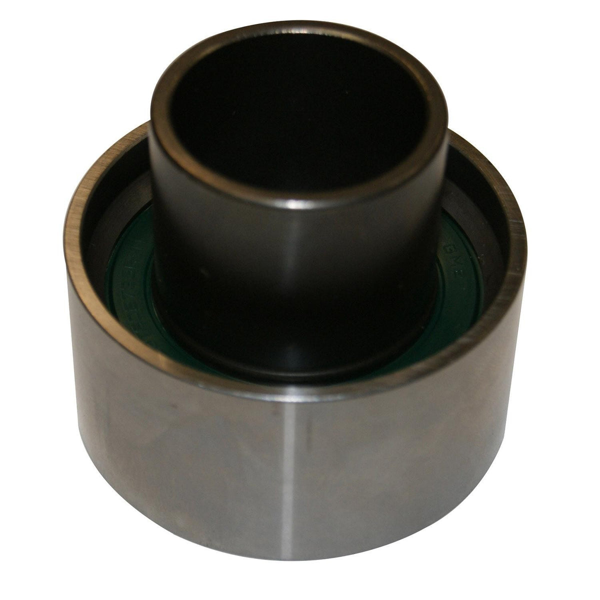 GMB Engine Timing Belt Tensioner 440-9070