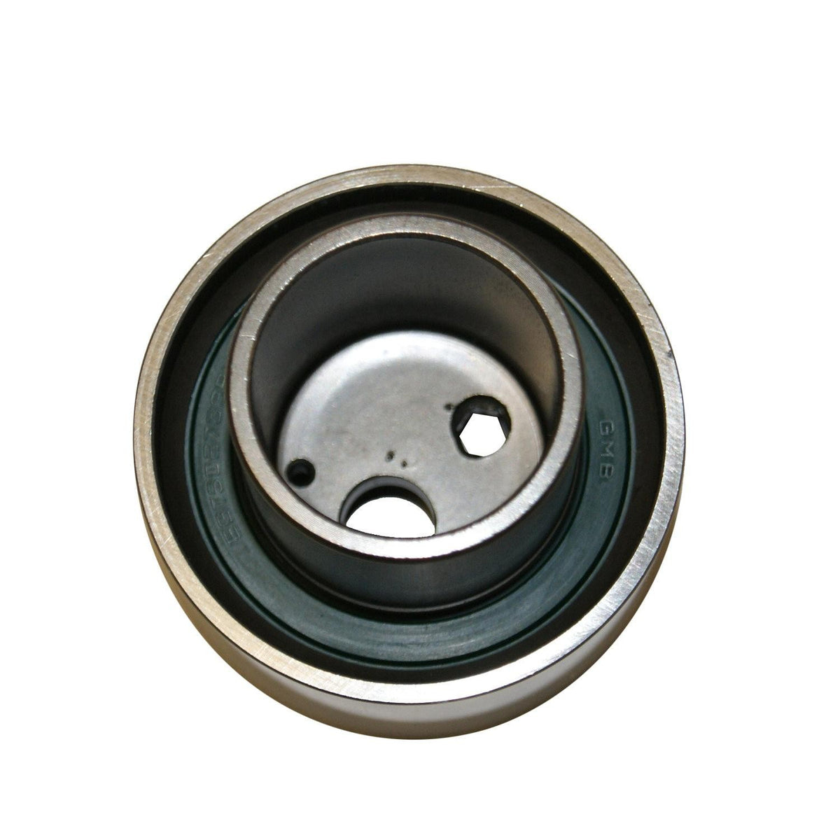 GMB Engine Timing Belt Tensioner 440-9070