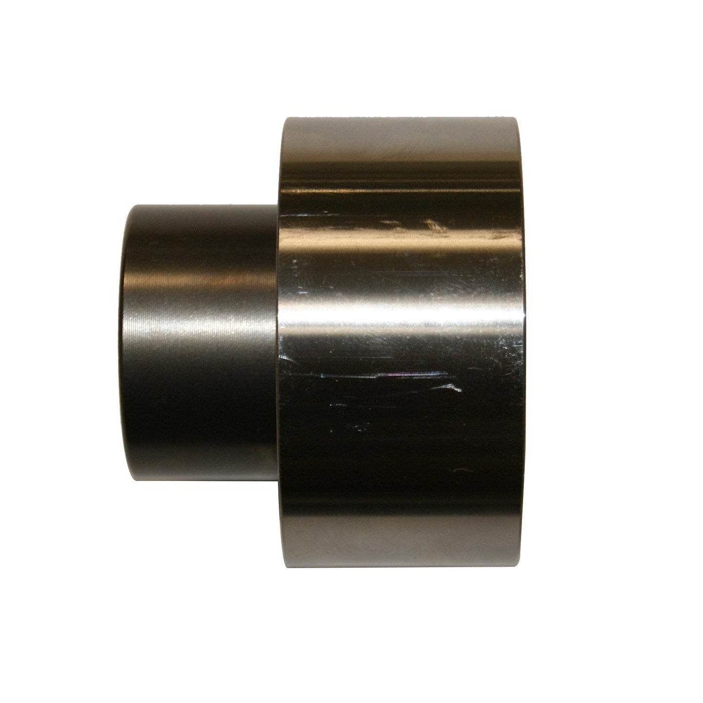 GMB Engine Timing Belt Tensioner 440-9070