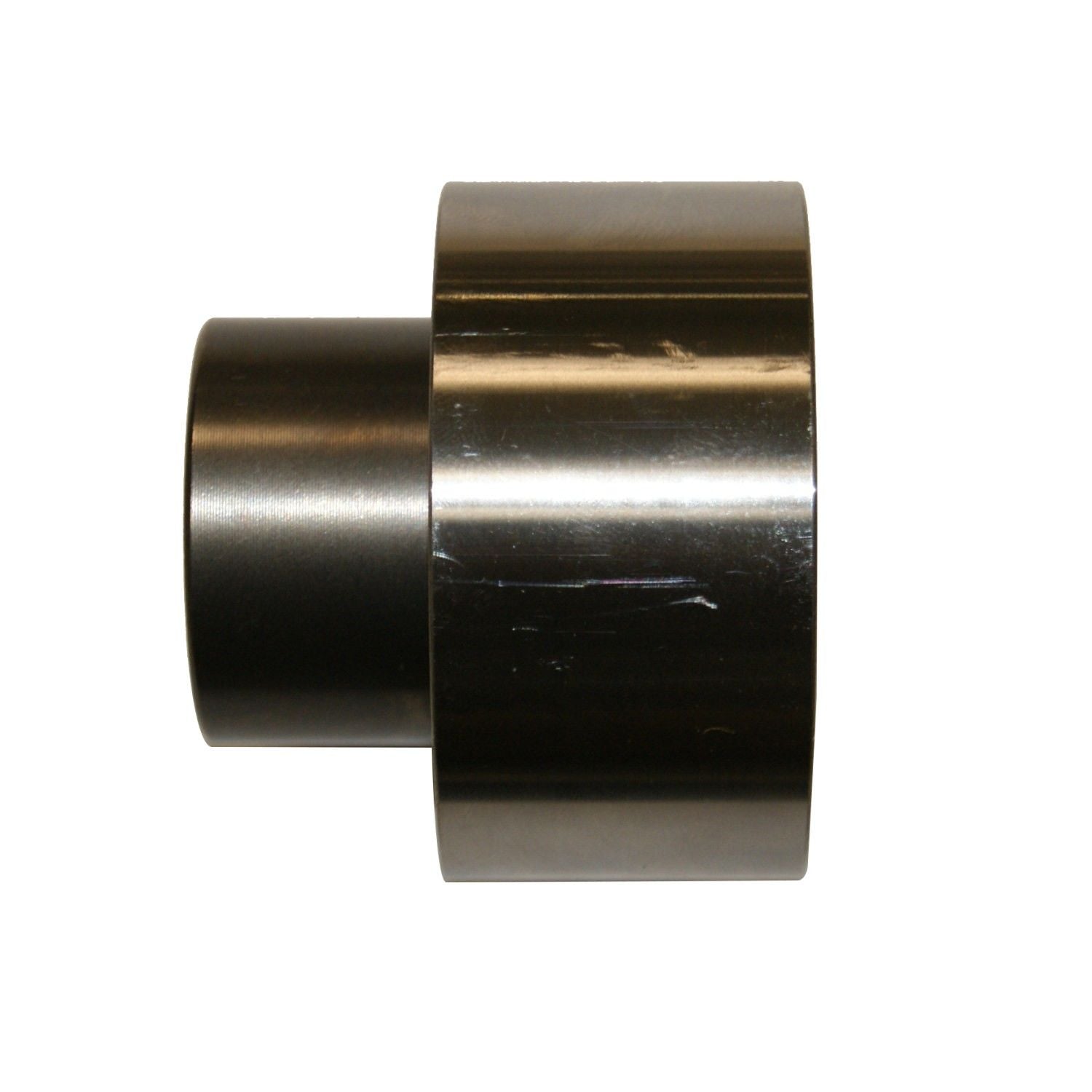 GMB Engine Timing Belt Tensioner 440-9070