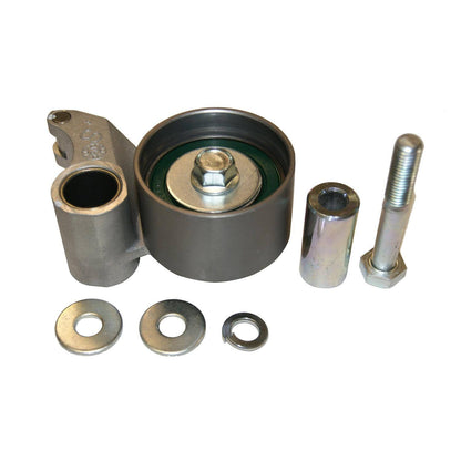 GMB Engine Timing Belt Tensioner Roller