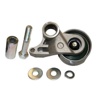GMB Engine Timing Belt Tensioner Roller