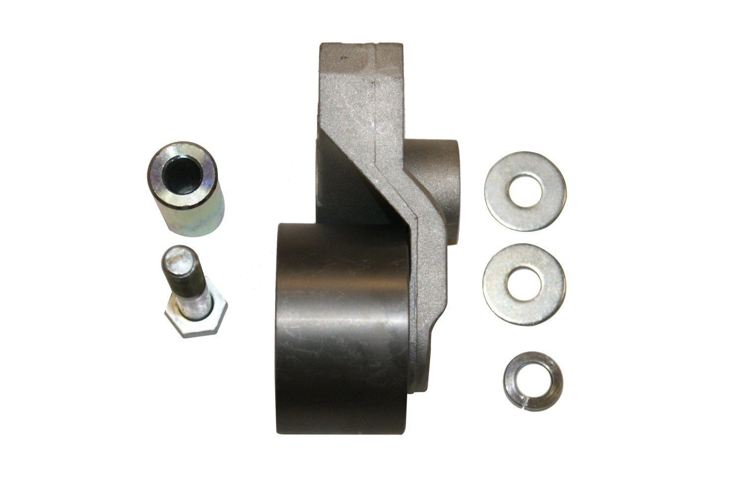 GMB Engine Timing Belt Tensioner Roller