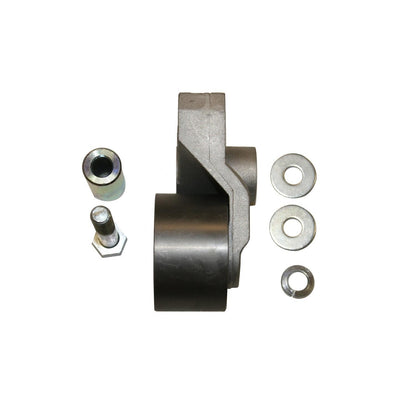 GMB Engine Timing Belt Tensioner Roller
