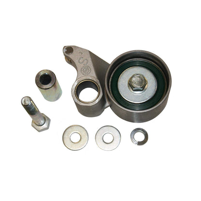 GMB Engine Timing Belt Tensioner Roller