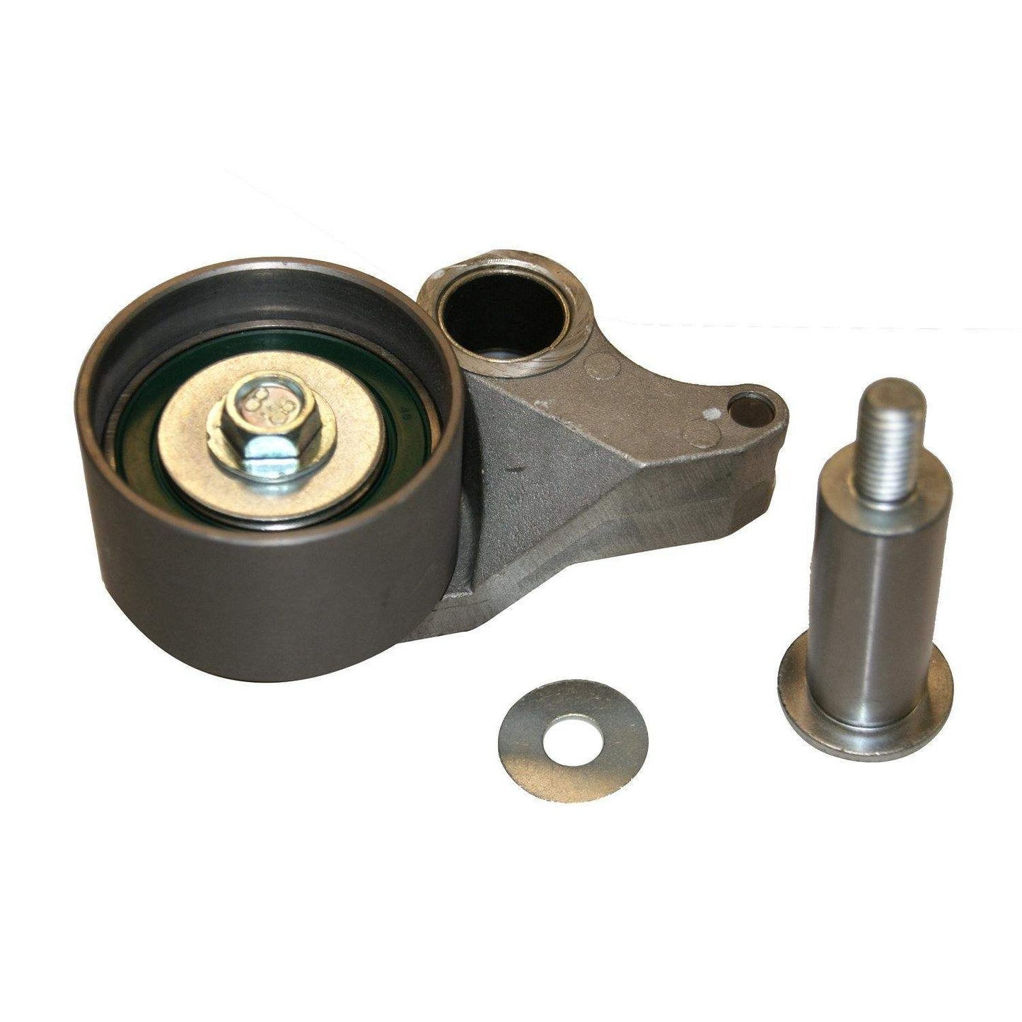GMB Engine Timing Belt Tensioner 440-9115