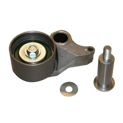 GMB Engine Timing Belt Tensioner 440-9115