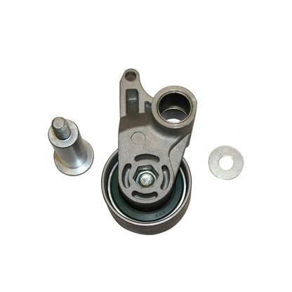 GMB Engine Timing Belt Tensioner 440-9115