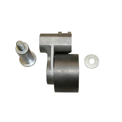 GMB Engine Timing Belt Tensioner 440-9115
