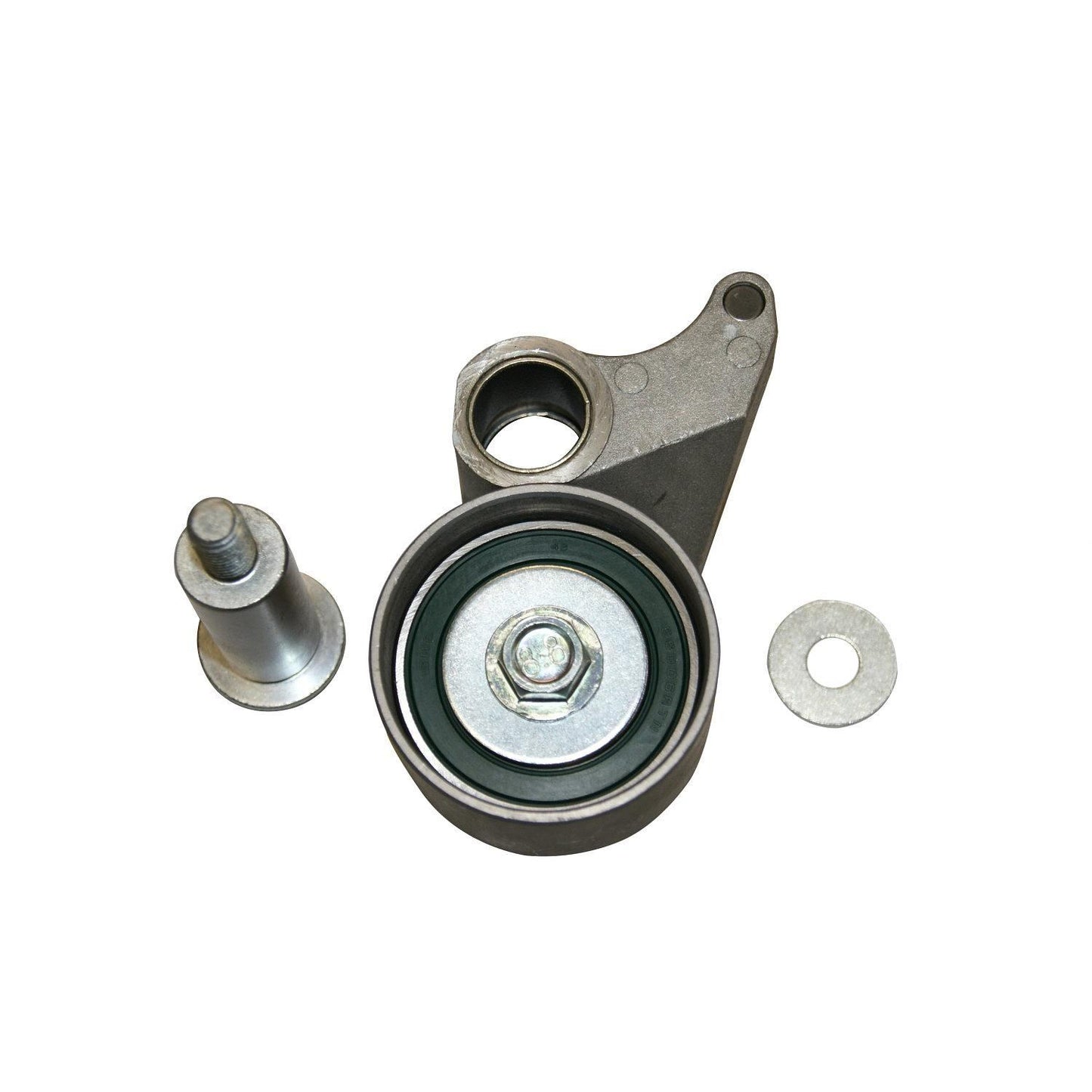 GMB Engine Timing Belt Tensioner 440-9115