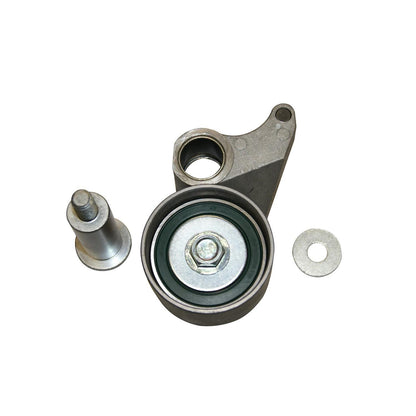 GMB Engine Timing Belt Tensioner 440-9115