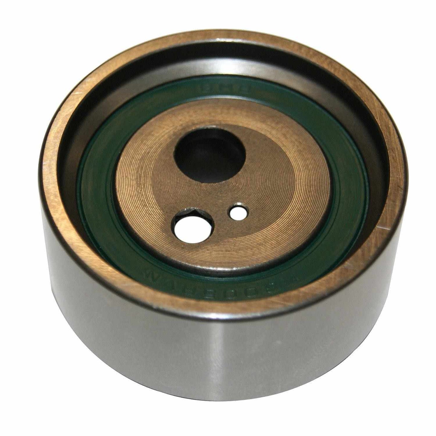 GMB Engine Timing Belt Tensioner Roller