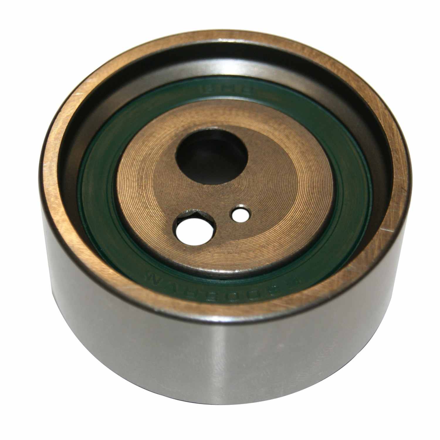 GMB Engine Timing Belt Tensioner Roller