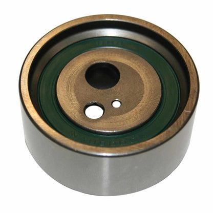 GMB Engine Timing Belt Tensioner Roller