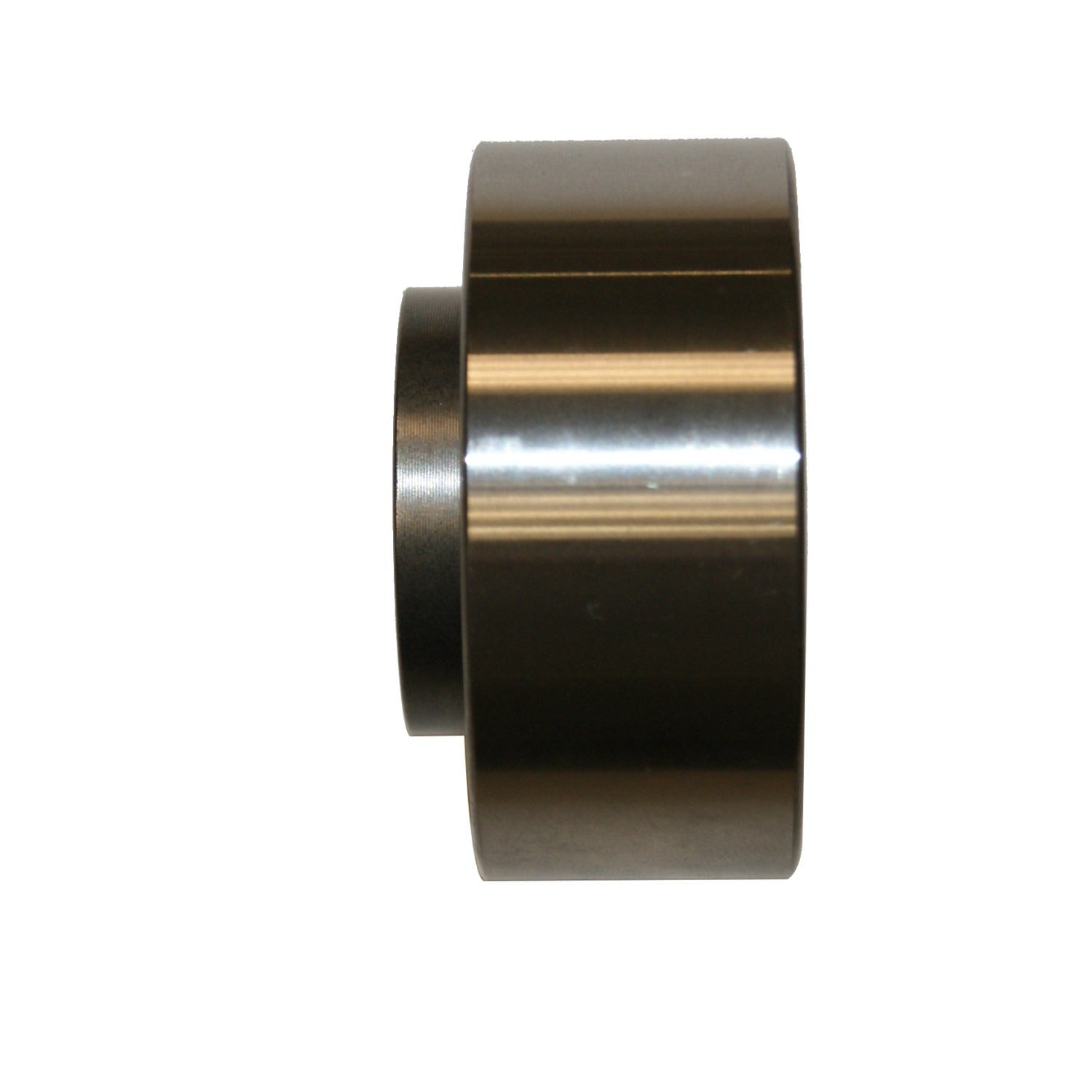 GMB Engine Timing Belt Tensioner Roller