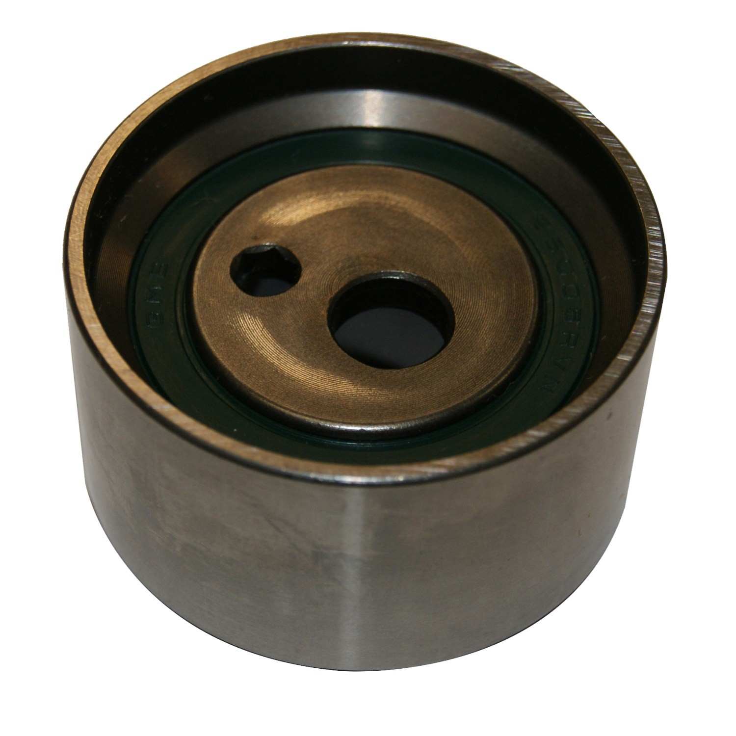 GMB Engine Timing Belt Tensioner Roller