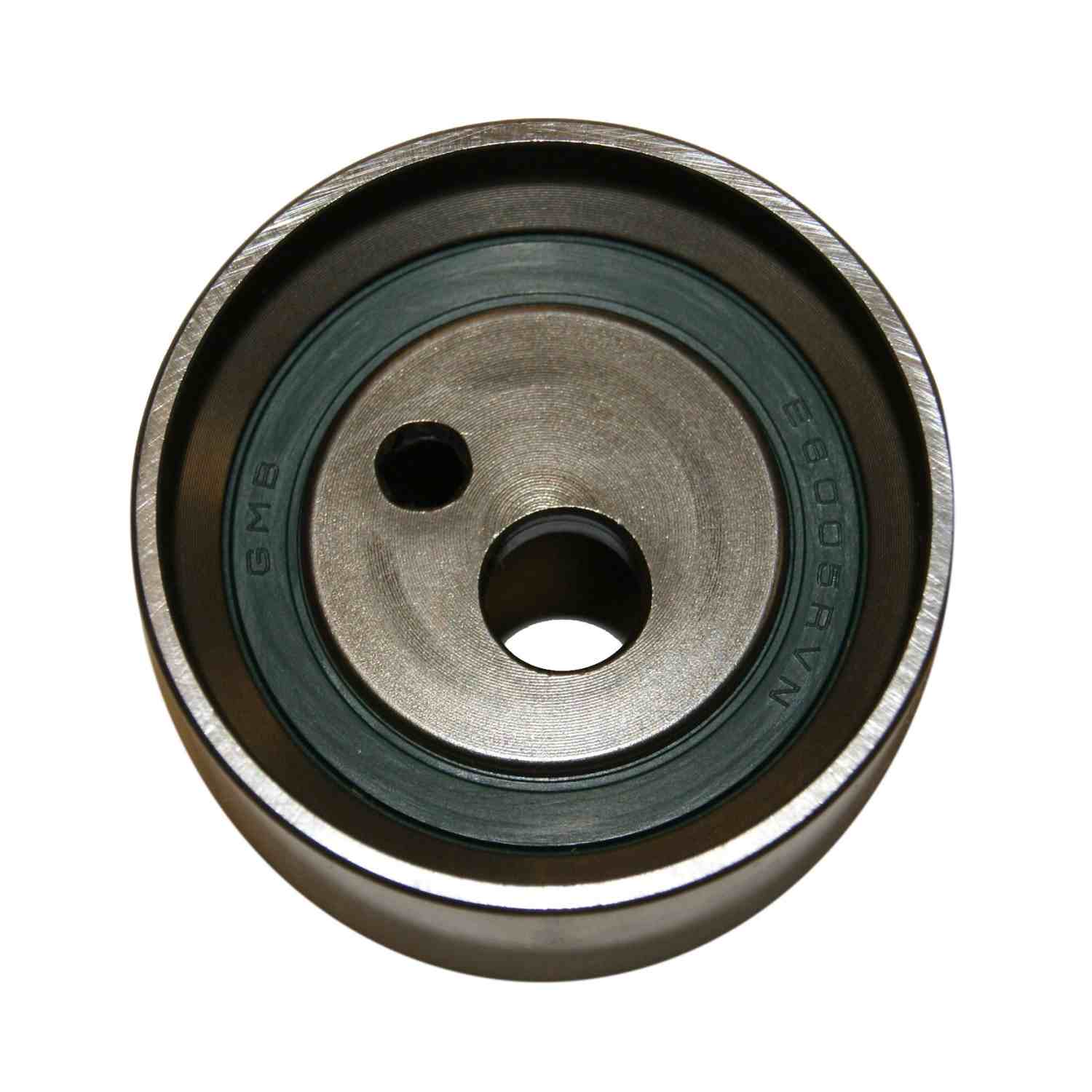 GMB Engine Timing Belt Tensioner Roller