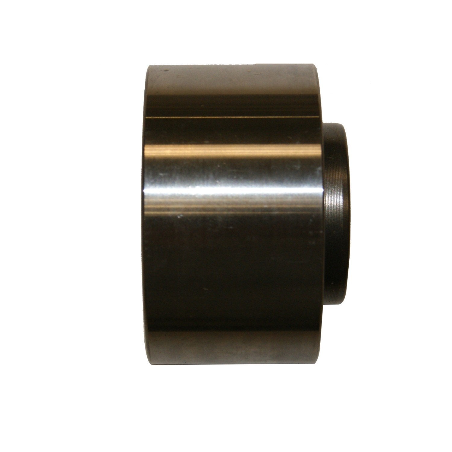 GMB Engine Timing Belt Tensioner Roller