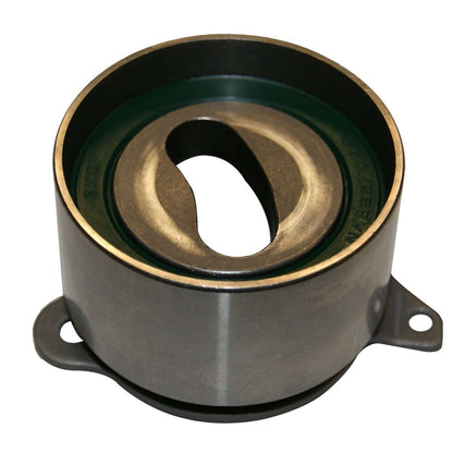 GMB Engine Timing Belt Tensioner Roller