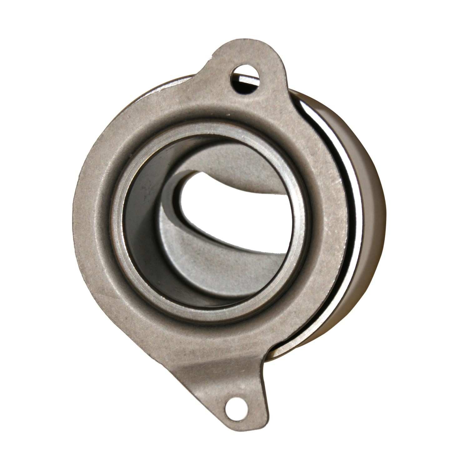 GMB Engine Timing Belt Tensioner Roller