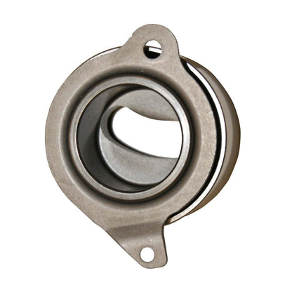 GMB Engine Timing Belt Tensioner 445-2010