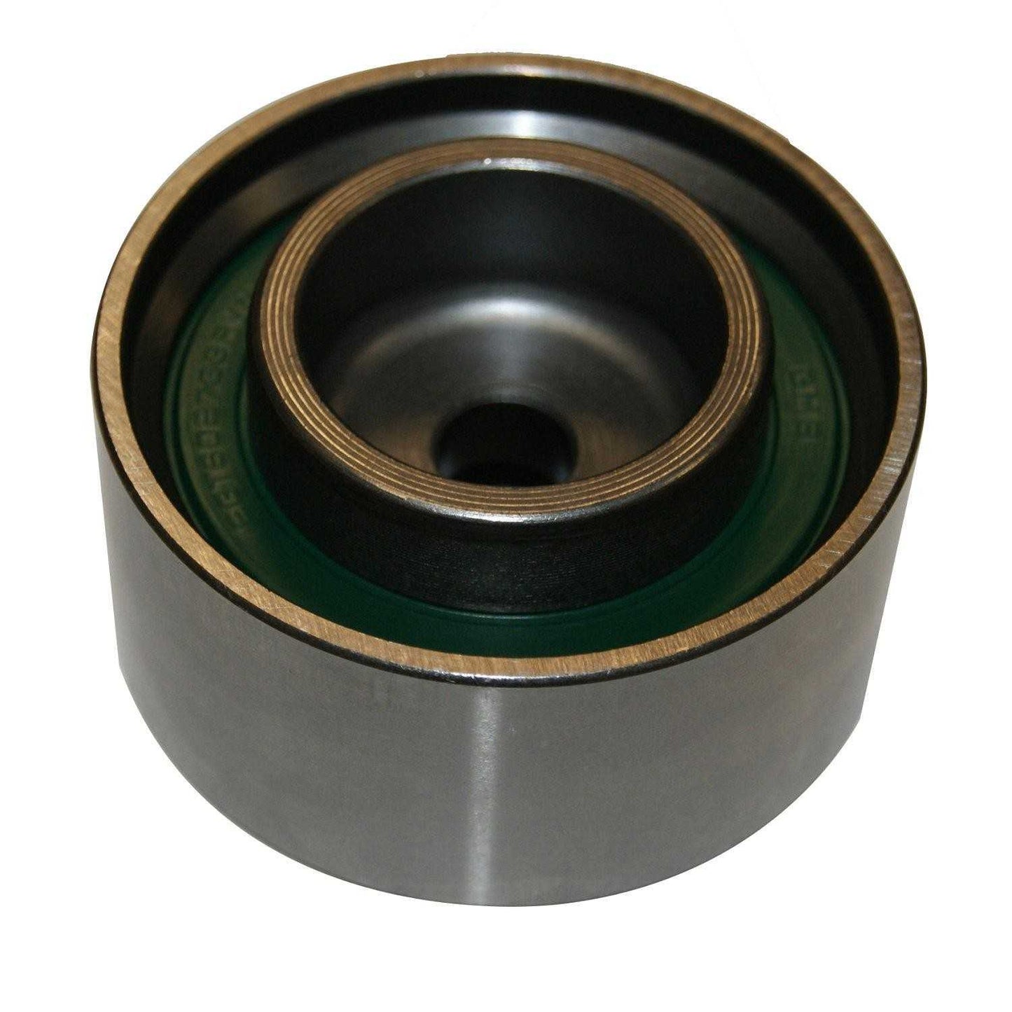 GMB Engine Timing Belt Tensioner Roller
