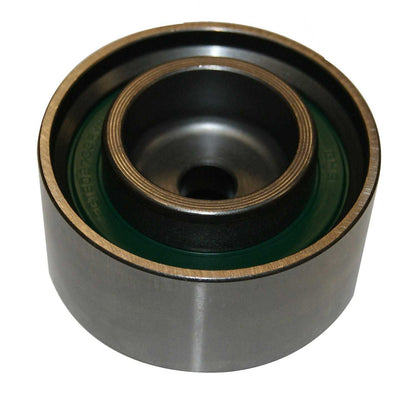 GMB Engine Timing Belt Tensioner Roller