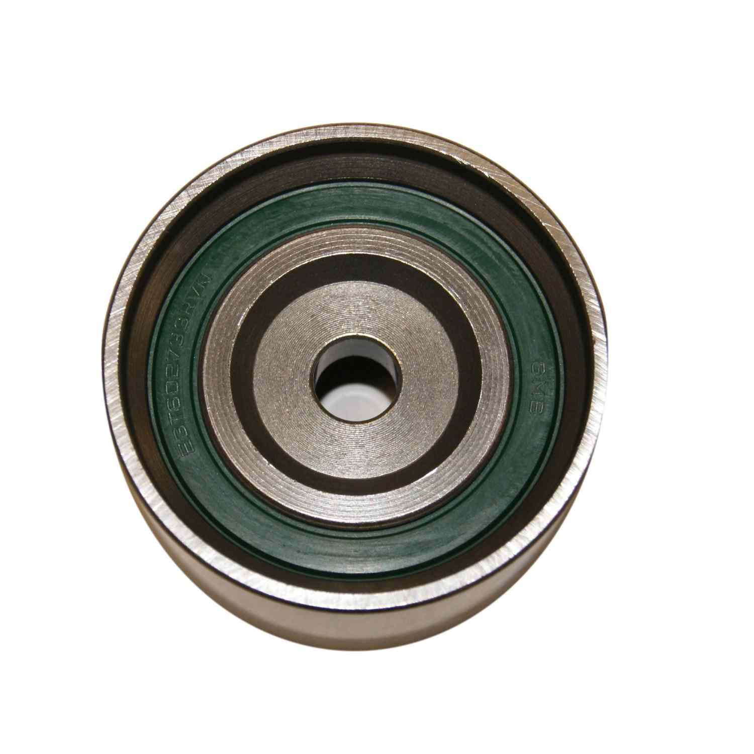 GMB Engine Timing Belt Idler 445-2020