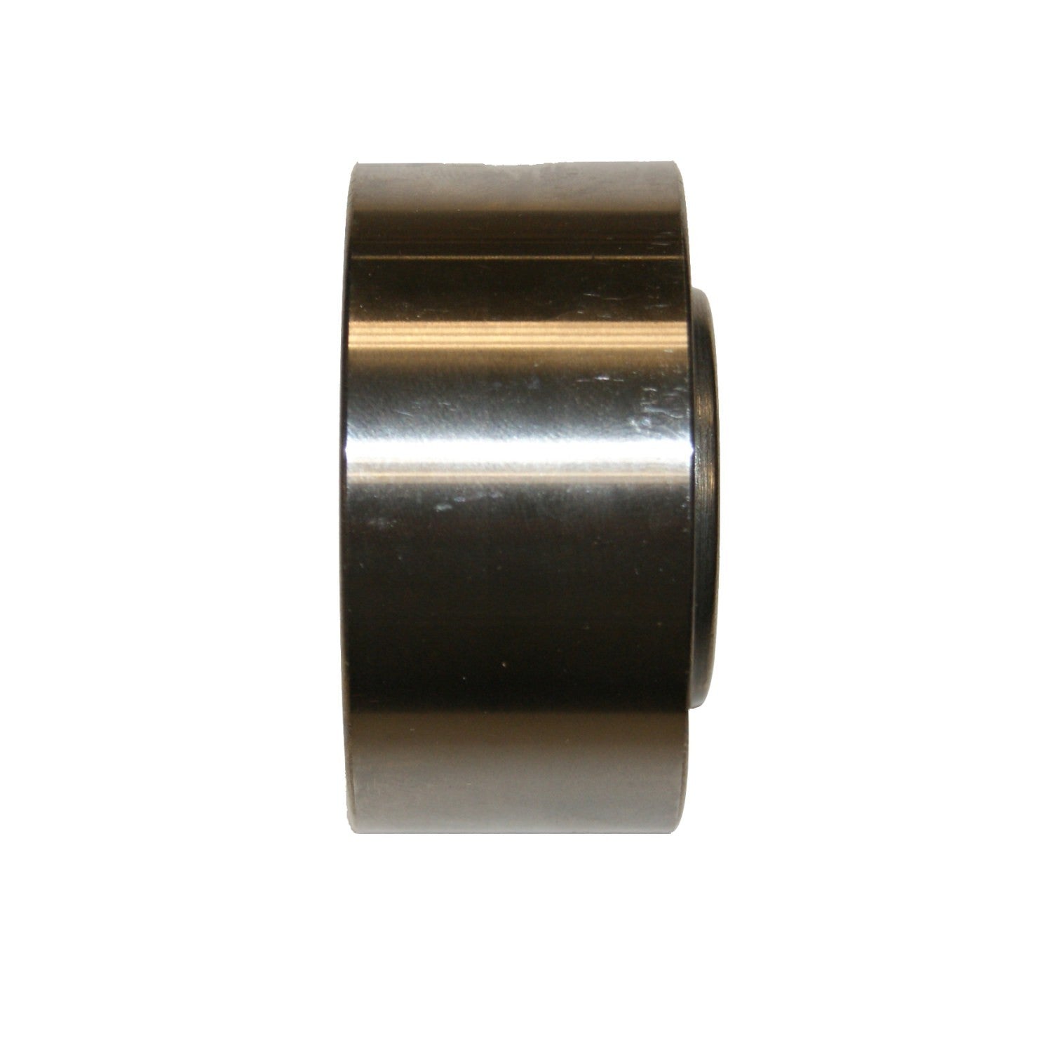 GMB Engine Timing Belt Idler 445-2020