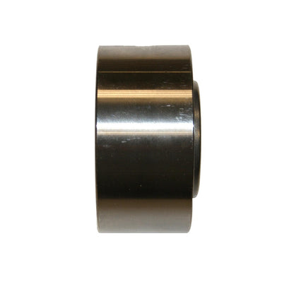 GMB Engine Timing Belt Idler 445-2020