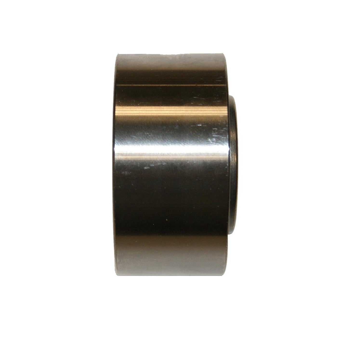 GMB Engine Timing Belt Tensioner Roller