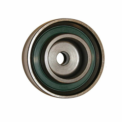 GMB Engine Timing Belt Idler 445-2020