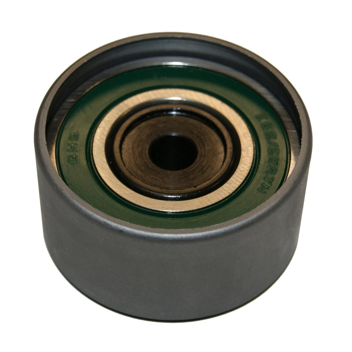 GMB Engine Timing Belt Idler 445-2030